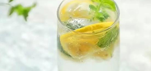 2022年中國無糖飲料行業(yè)市場現狀及發(fā)展前景分析